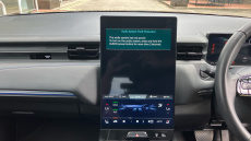 Honda E Ny1 150kW Elegance 69kWh 5dr Auto Electric Hatchback